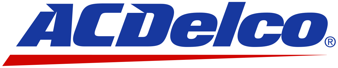 brand-logo