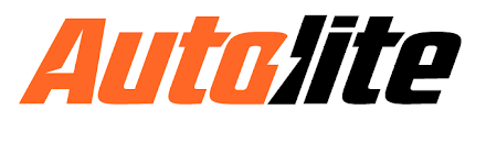 brand-logo