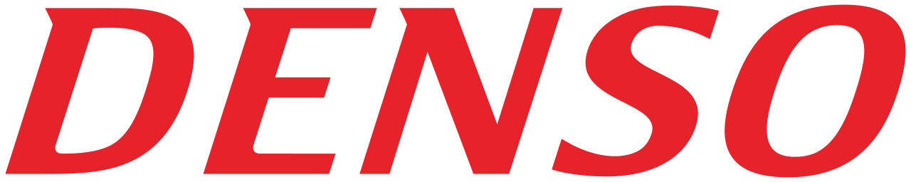 brand-logo
