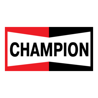 brand-logo