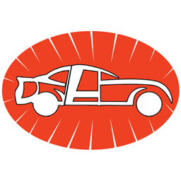 brand-logo