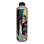اکتان بوستر ووفر مدل Shot Pro 8