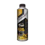 اکتان بوستر ووفر مدل Shot Pro 8 حجم 500 میلی لیتر