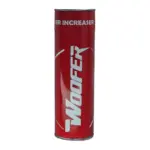 اکتان بوستر ووفر مدل Power Increaser