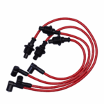 وایر شمع تقویتی XU7