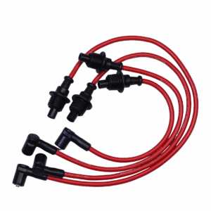 وایر شمع تقویتی XU7
