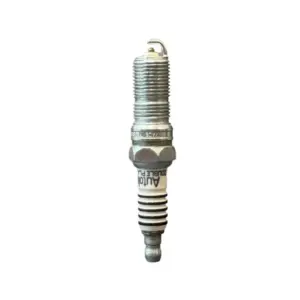 شمع دبل پلاتینیوم اتولایت APP5344 (پایه بلند)