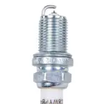 شمع سوزنی ایریدیوم چمپیون RC8WYPB4 (کد ۹۸۰۲)