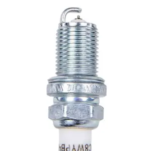 شمع سوزنی ایریدیوم چمپیون RC8WYPB4 (کد ۹۸۰۲)
