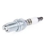 شمع سوزنی ایریدیوم چمپیون RC8WYPB4 (کد ۹۸۰۲)