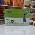 هدلایت T90 لنزدار برند لنزو