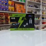 هدلایت T9 Pro Max