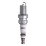 شمع سوزنی ایریدیوم NGK BKR8EIX 2668