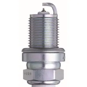 شمع سوزنی پایه کوتاه ایریدیوم ان جی کی NGK BKR7EIX- 2667