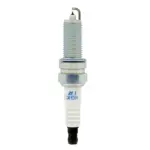 شمع پایه بلند ایریدیوم NGK SILZKR7B11 97789