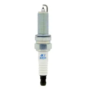 شمع پایه بلند ایریدیوم یورو 4 ان‌جی‌کی NGK SILZKR7B11‑97789