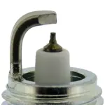 الکترود ایریدیم 0.6 میلی‌متری شمع NGK SILZKR7B11