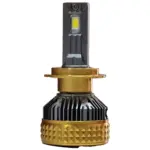 هدلایت 60 وات واقعی SKOMO مدل V88 Pro با چیپ CSP و نور یخی